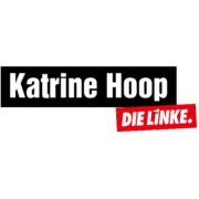 (c) Katrine-hoop.de